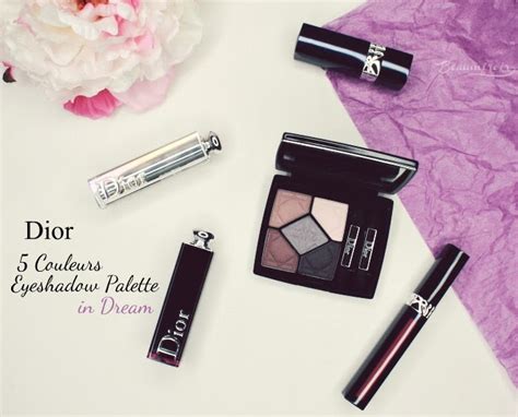 dior dream matte eyeshadow dupe|62 dollar five shade eyeshadow.